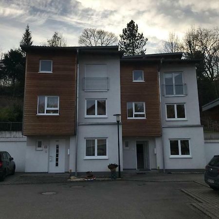 Gaestezimmer Am Oos Bach Baden-Baden Exterior photo